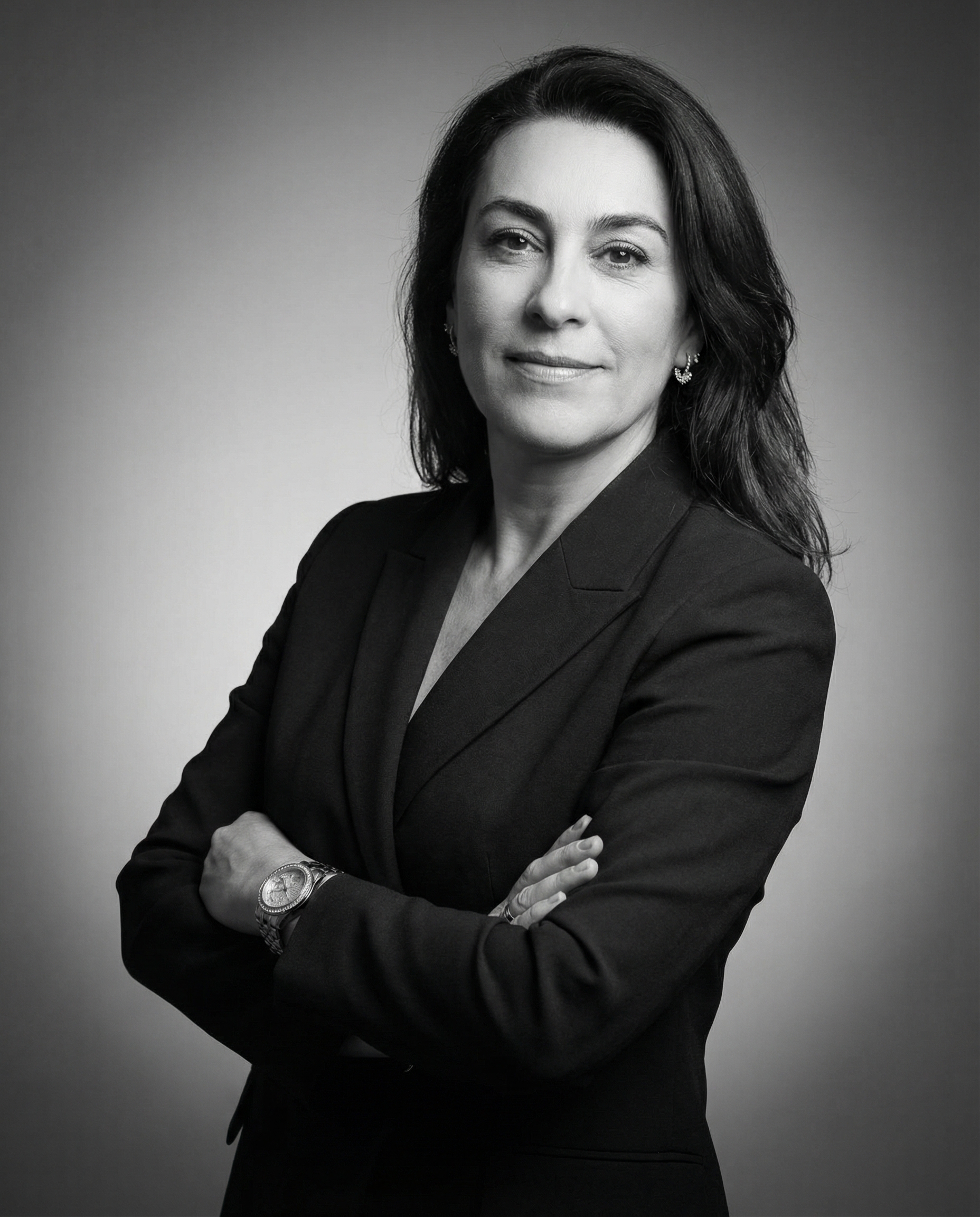Cintia Dal Bó